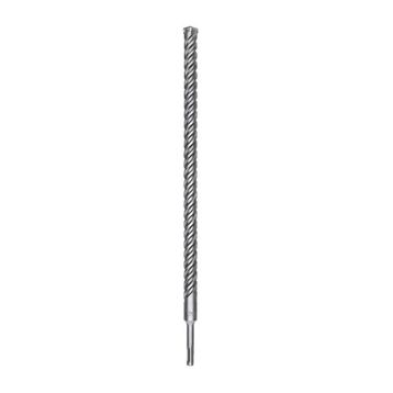 Sds Plus 20x450 mm Matkap Ucu