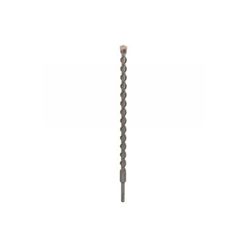 Sds Plus 20x450 mm Matkap Ucu