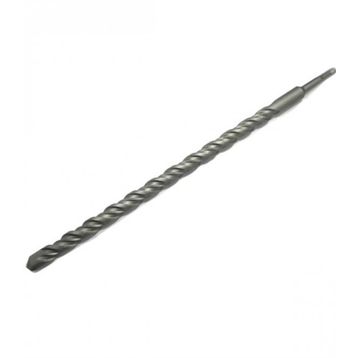 Sds Plus 20x450 mm Matkap Ucu