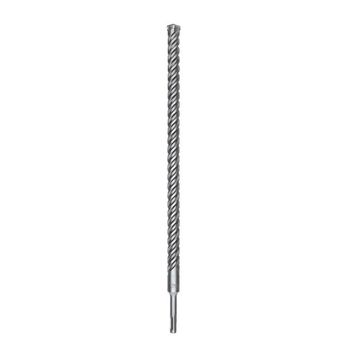 Sds Plus 20x450 mm Matkap Ucu