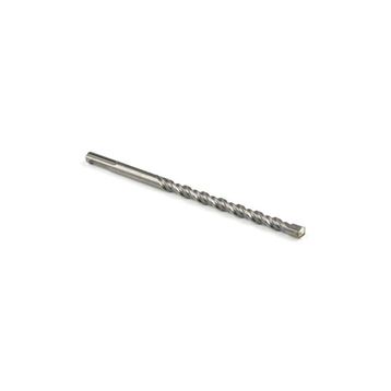 SDS Plus 4 Kanallı 7x210 mm Matkap Ucu