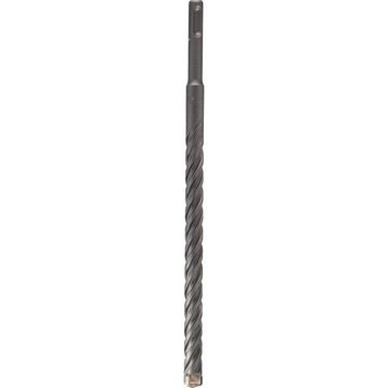 SDS Plus 5X 14x200x260 mm Delme Ucu