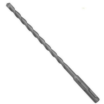 Sds Plus 6 x 110 mm Matkap Ucu