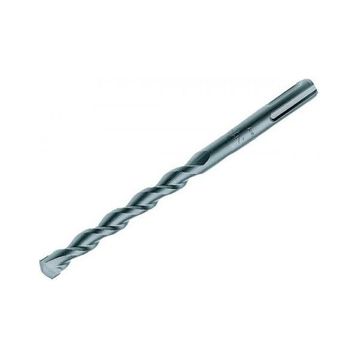 Sds Plus 6x160 mm Matkap Ucu
