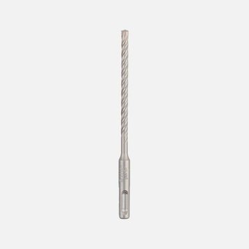 Sds Plus 6x160 mm Matkap Ucu