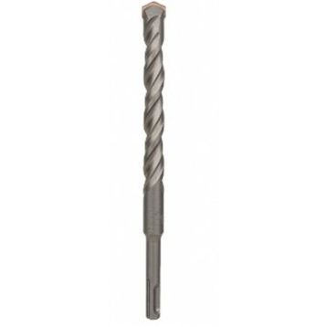 Sds Plus 7 x 160 mm Matkap Ucu