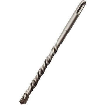 Sds Plus 7 x 210 mm Matkap Ucu