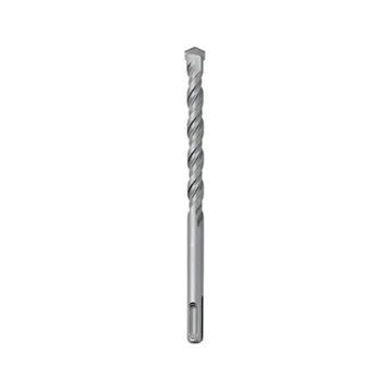Sds Plus 7 x 210 mm Matkap Ucu