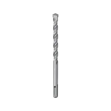 Sds Plus 7 x 210 mm Matkap Ucu