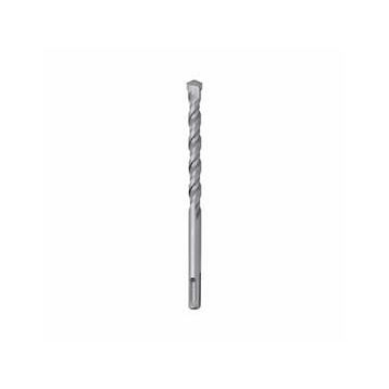 Sds Plus 7 x 210 mm Matkap Ucu