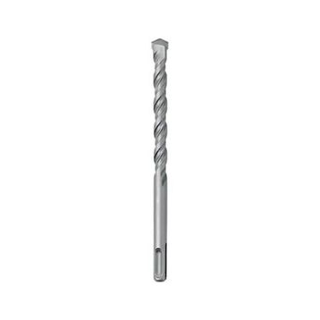 Sds Plus 7 x 210 mm Matkap Ucu