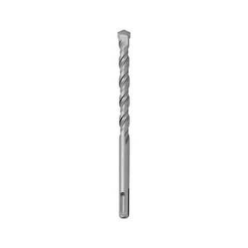 Sds Plus 7 x 210 mm Matkap Ucu