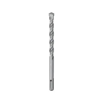Sds Plus 7 x 210 mm Matkap Ucu