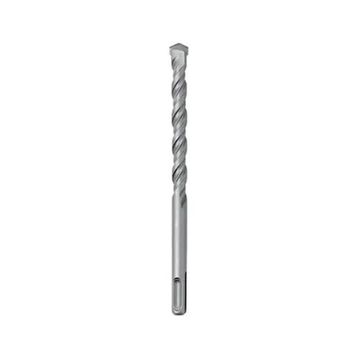 Sds Plus 7 x 210 mm Matkap Ucu