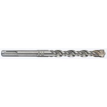 Sds Plus 8 x 110 mm Matkap Ucu
