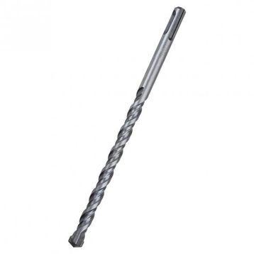Sds Plus 8 x 110 mm Matkap Ucu