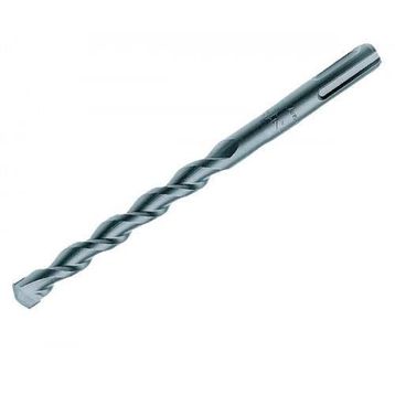 Sds Plus 8x210 mm Matkap Ucu