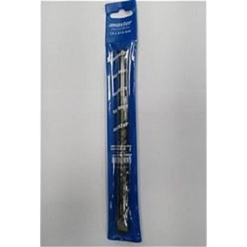 Sds Plus 8x210 mm Matkap Ucu