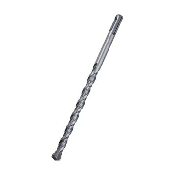 Sds Plus 9 x 110 mm Matkap Ucu