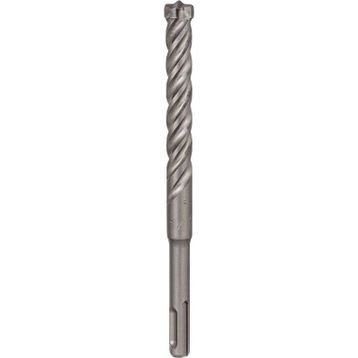 Sds Plus Hilti Delici Uç
