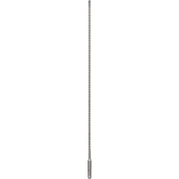 Sds Plus Hilti Delici Uç
