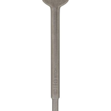 Sds Plus Keski Geniş 14 x 250 mm Matkap Ucu