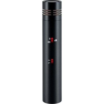 sE Electronics SE7 Küçük Diyaframlı Kondenser Mikrofon