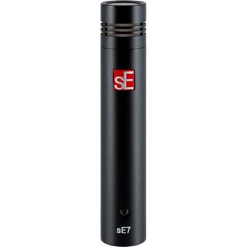 sE Electronics SE7 Küçük Diyaframlı Kondenser Mikrofon