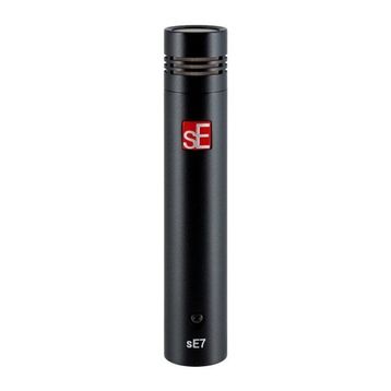 sE Electronics SE7 Küçük Diyaframlı Kondenser Mikrofon