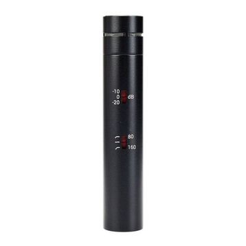 sE Electronics SE8 Condenser Mikrofon