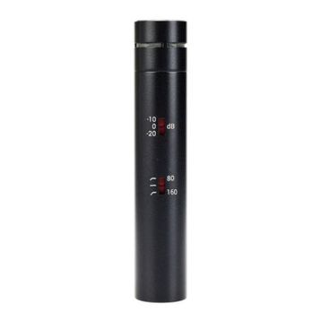 sE Electronics SE8 Condenser Mikrofon