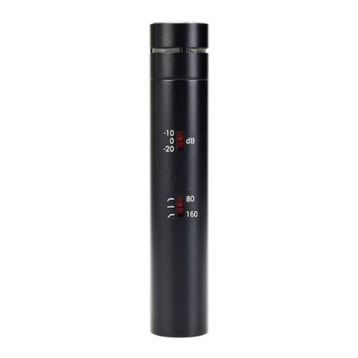 sE Electronics SE8 Condenser Mikrofon