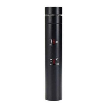 sE Electronics SE8 Condenser Mikrofon