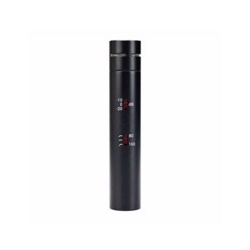 sE Electronics SE8 Condenser Mikrofon
