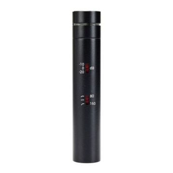 sE Electronics SE8 Condenser Mikrofon