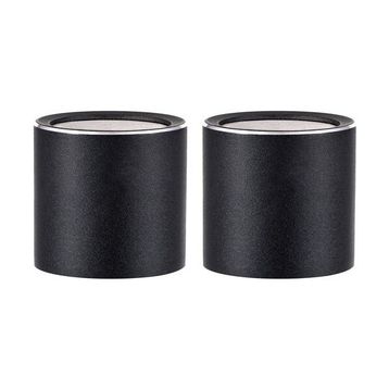 sE Electronics SE8 Omni Çift Mikrofon Kapsülü
