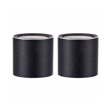 sE Electronics SE8 Omni Çift Mikrofon Kapsülü