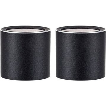 sE Electronics SE8 Omni Çift Mikrofon Kapsülü