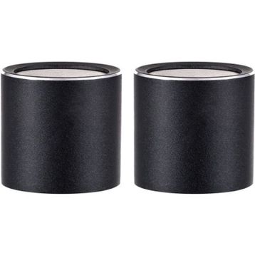 sE Electronics SE8 Omni Çift Mikrofon Kapsülü