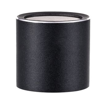sE Electronics SE8 Omni Çift Mikrofon Kapsülü