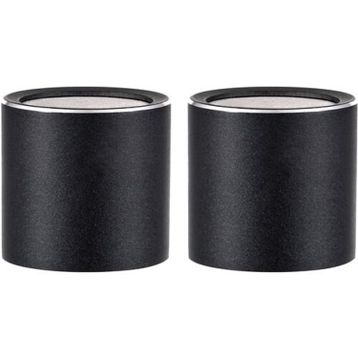 sE Electronics SE8 Omni Çift Mikrofon Kapsülü