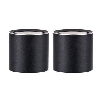 sE Electronics SE8 Omni Çift Mikrofon Kapsülü