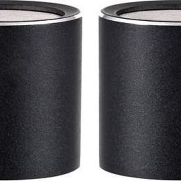 sE Electronics SE8 Omni Çift Mikrofon Kapsülü