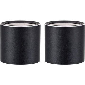 sE Electronics SE8 Omni Çift Mikrofon Kapsülü