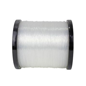 Sea Horse 0.35 mm 1 kg Beyaz Bobin Misina