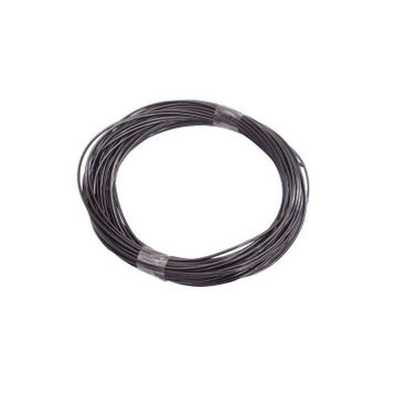 Sea Horse 1.40 mm 10 mt Zıpkın Misinası