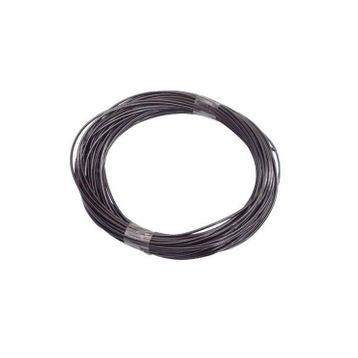 Sea Horse 1.40 mm 10 mt Zıpkın Misinası