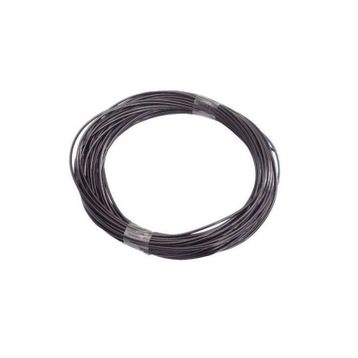 Sea Horse 1.40 mm 10 mt Zıpkın Misinası