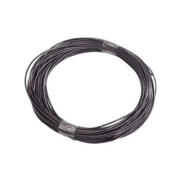 Sea Horse 1.40 mm 10 mt Zıpkın Misinası