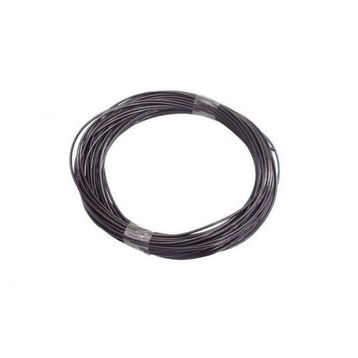 Sea Horse 1.40 mm 10 mt Zıpkın Misinası